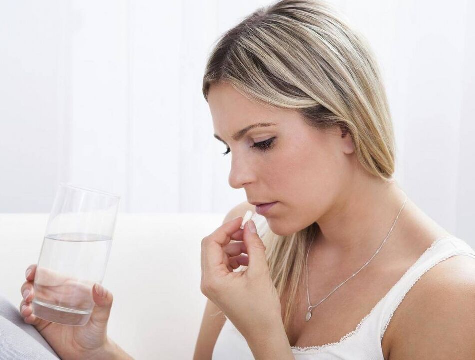 Keto Extreme tekið tvisvar á dag