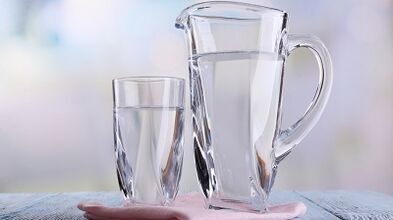 mataræði fyrir lata matarreglurnar