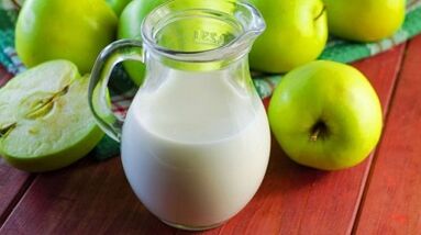 reglur um að léttast á mataræði fyrir lata